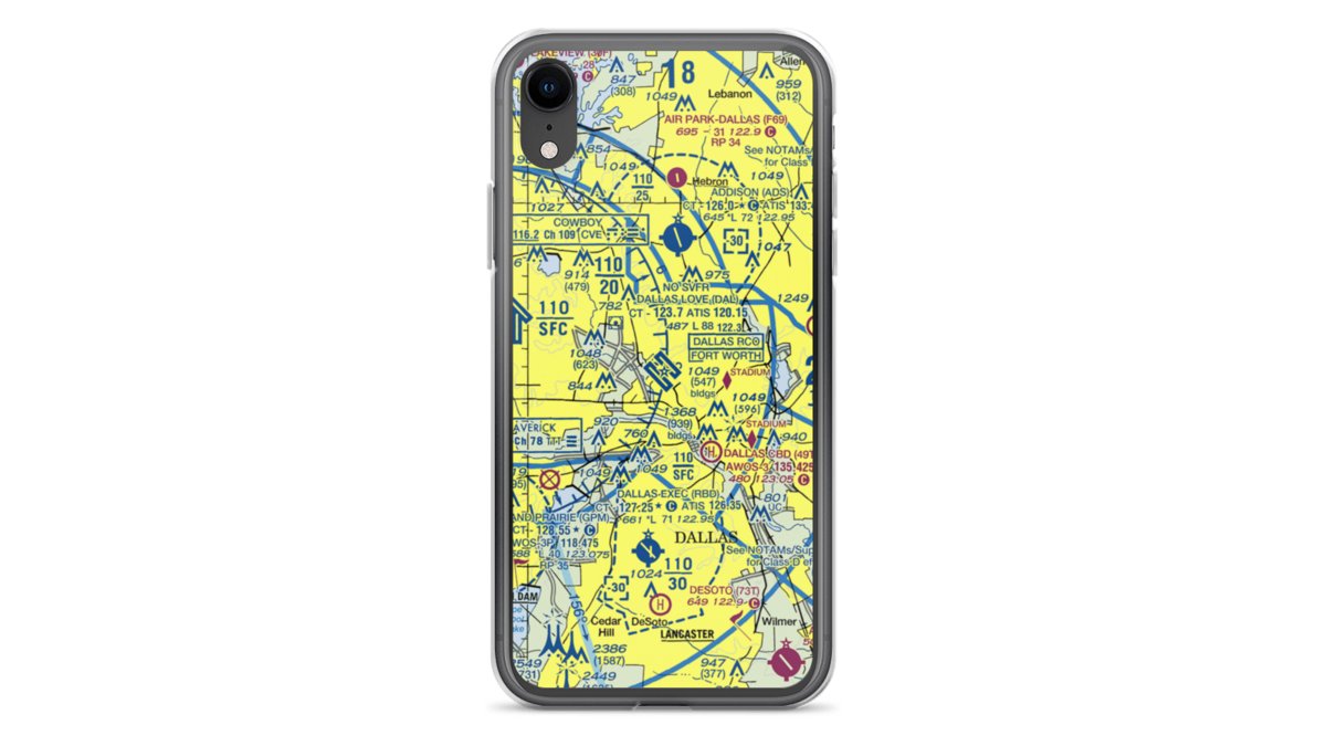 myAeroswag's tweet image. Pilot gear for Texas's Dallas Love Field #KDAL now available
aeroswag.com/airport/texas/…