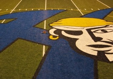 tucksports's tweet photo. Tonight was so special... 

I owe you all my heart. I'll never forget this game. This night. These fans. Thank you. 

@ThaRaiderNation https://t.co/XkzukmJjFL