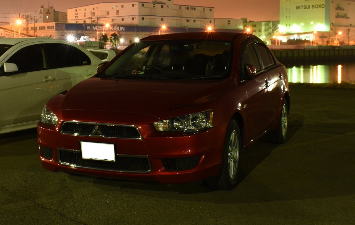 -◯◯◯の落第のかぎ(社会実験中) tweet media