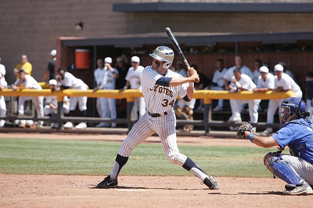 Jimmy Estes tweet media