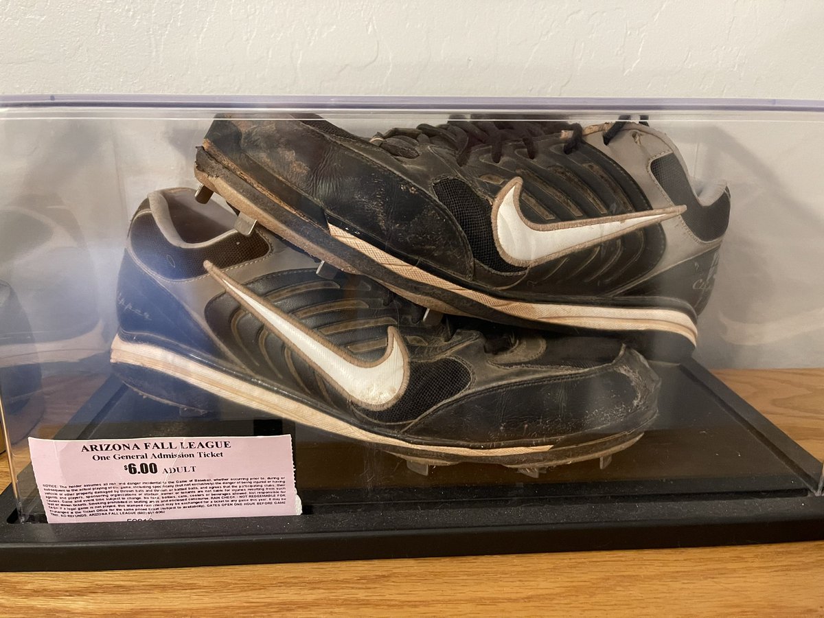 Jimmy Estes tweet media