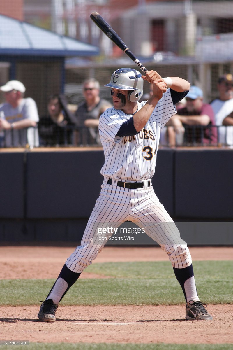 Jimmy Estes tweet media