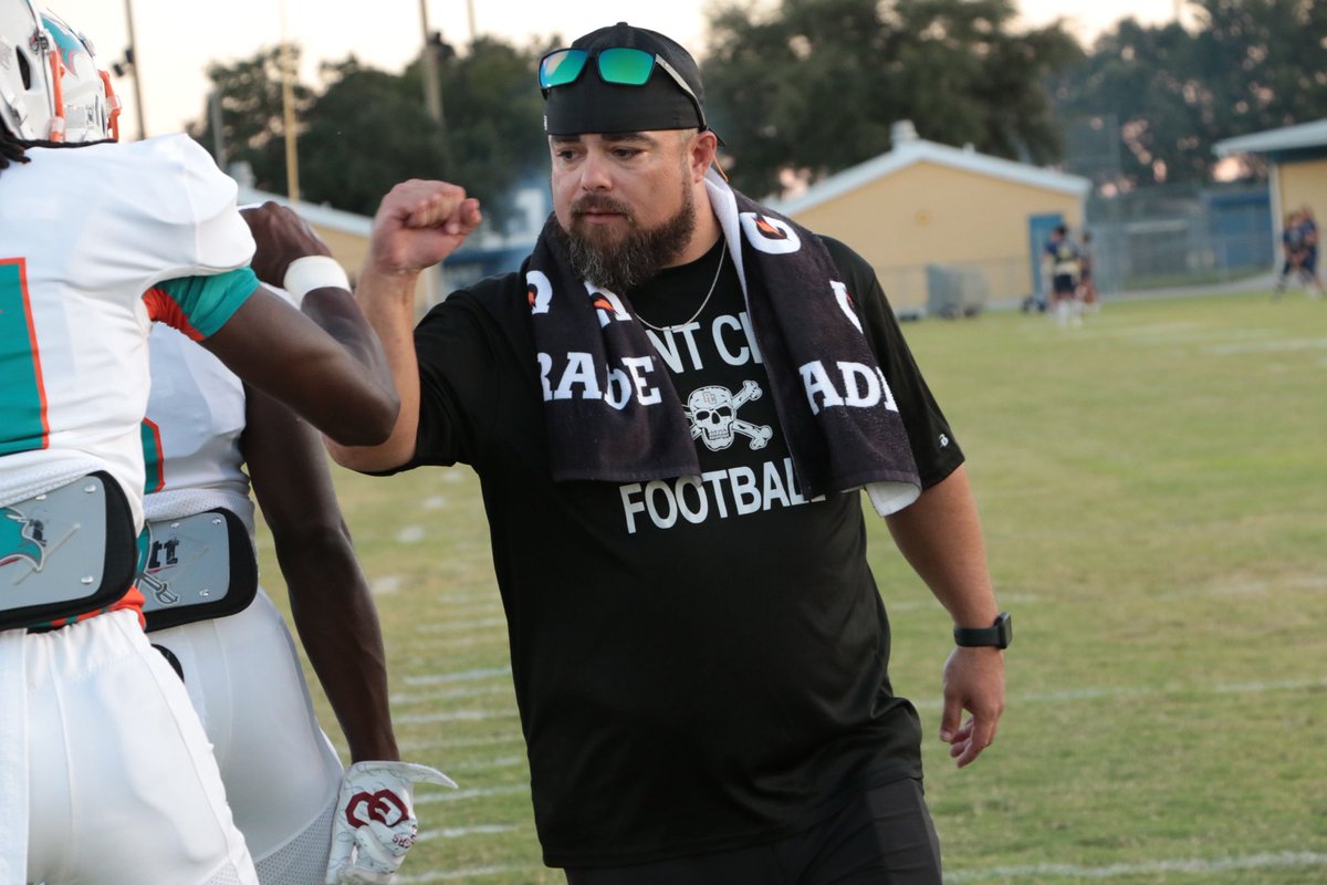 Kyle Jones tweet media