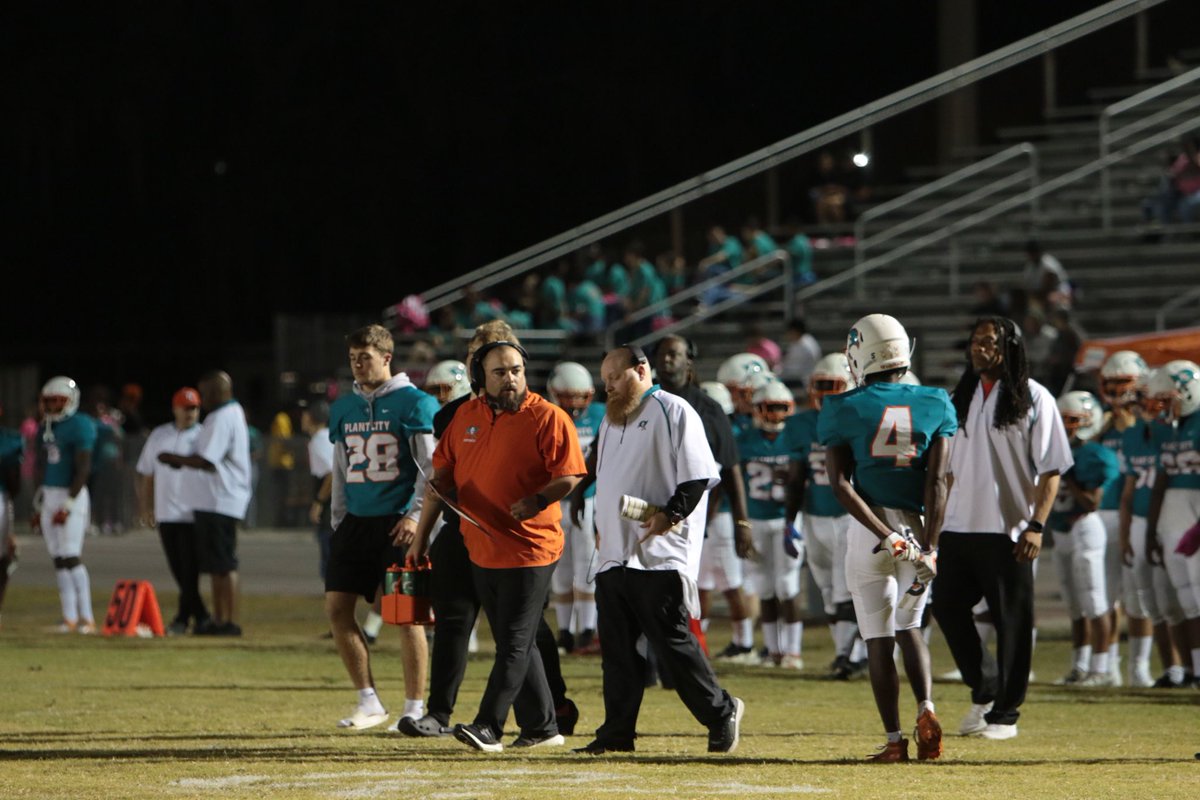 Kyle Jones tweet media