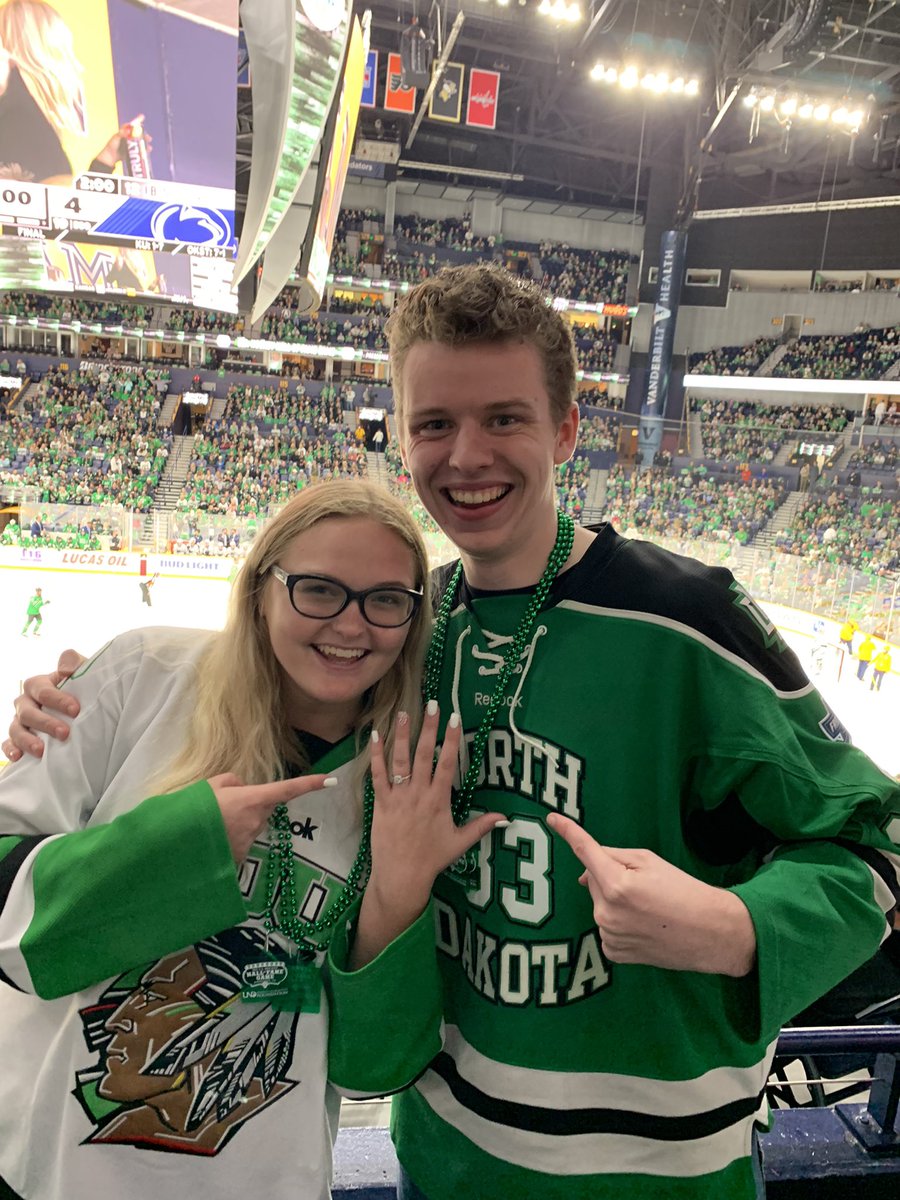 Alex Berger tweet media