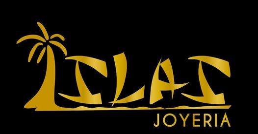 ivansolanodj's tweet photo. #ISLASJOYERIA @villacentro L77 entrada 2 https://t.co/RvEPLhvq1C