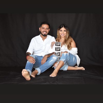cavalos13's tweet photo. #NewProfilePic https://t.co/S1MoazpHeX
