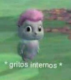 1Marce772's tweet photo. @nilskue1 @joanamarcusx https://t.co/deoPKINPSn