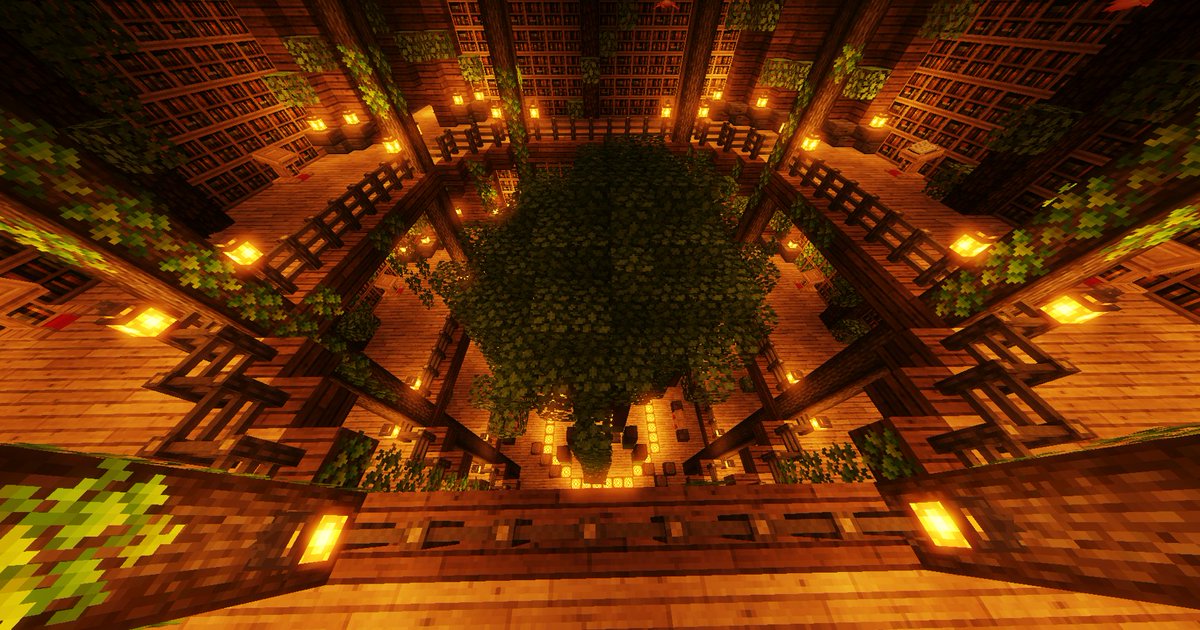 iamtaya122's tweet photo. Some builds I've done on forgotten smp , photos taken by tuff though!
.
.
.
#forgottensmp #minecraft https://t.co/lCpUjlaWaa