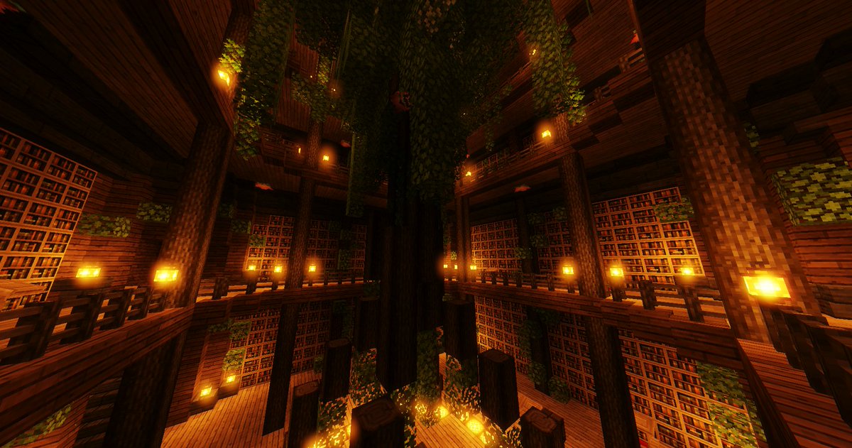 iamtaya122's tweet photo. Some builds I've done on forgotten smp , photos taken by tuff though!
.
.
.
#forgottensmp #minecraft https://t.co/lCpUjlaWaa
