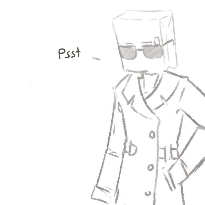 idk what am i doin rn 
