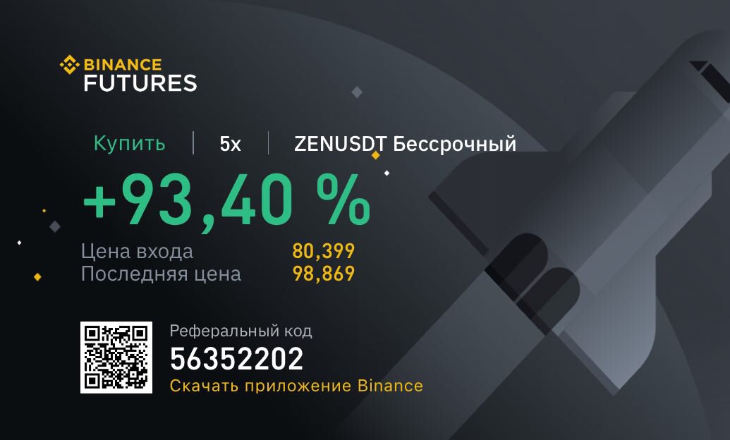 Vladimir Groshev tweet media