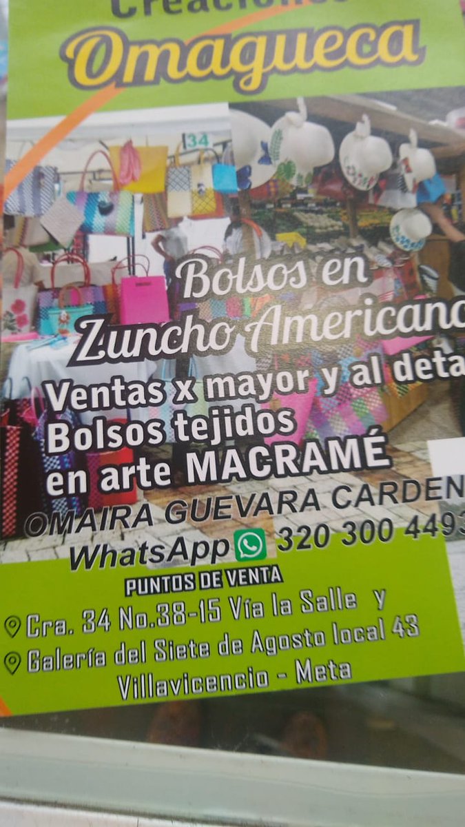 ivansolanodj's tweet photo. Galeria 7 de agosto https://t.co/FlNcr5xEOi