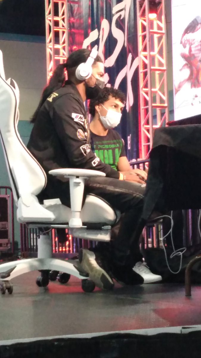 El verdadero icon de RD <a href="/DR_Rayrosario/">Ray Rosario</a> the master