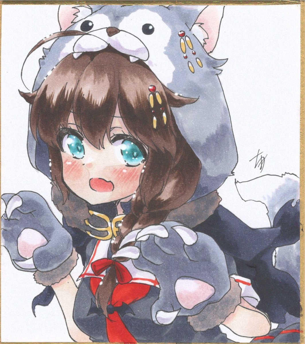 一昨年の 