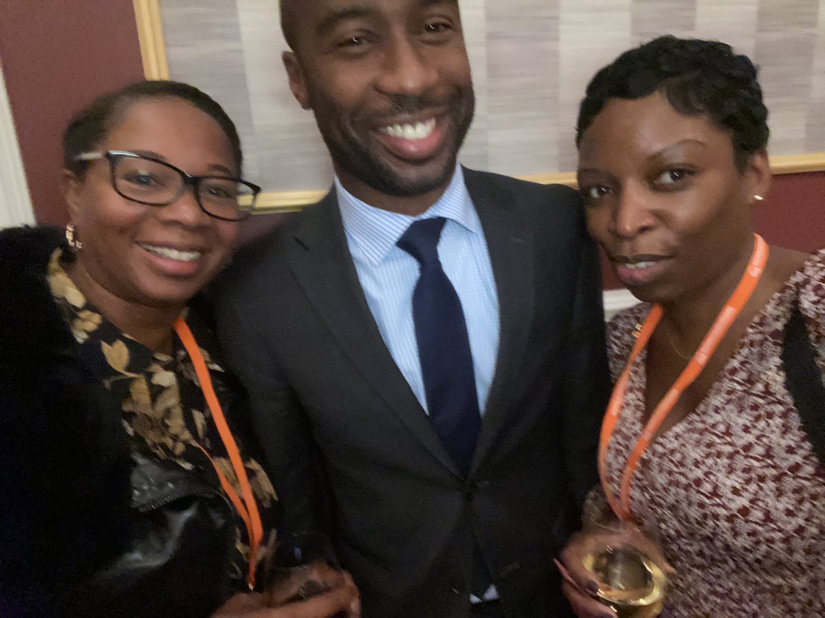 A leader is one who knows the way,goes the way, and shows the way. CSA 53rd conference highlighted school leaders. #D16💪🏾<a href="/D16SuptYMartin/">Yolanda Martin, Ed.D.</a> <a href="/FollowCSA/">CSA</a> <a href="/DOEChancellor/">Chancellor Melissa Aviles-Ramos</a> <a href="/weeksville243/">The Weeksville School, P.S. 243K</a> @ExecSuptKWatts