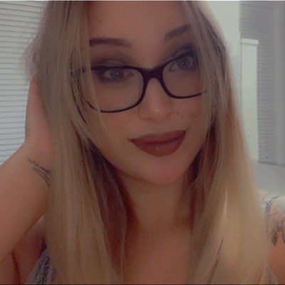 ReganMiner's tweet photo. #NewProfilePic https://t.co/eHzwEquv3C