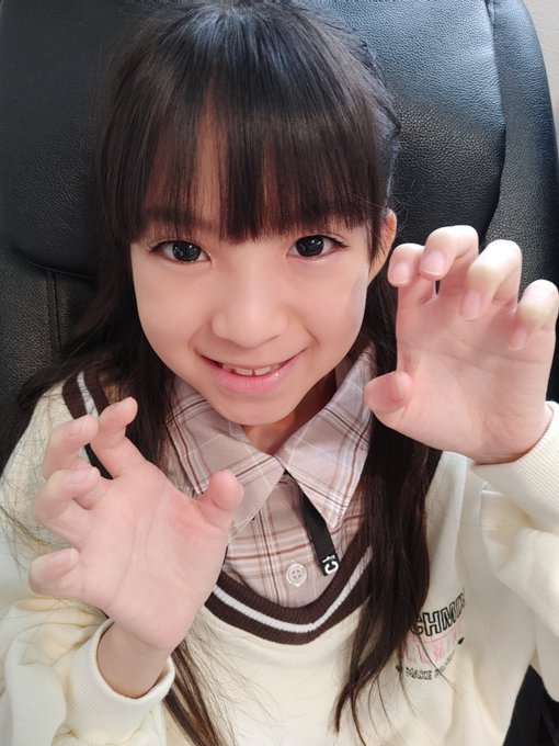 Twitterのコスプレ画像33