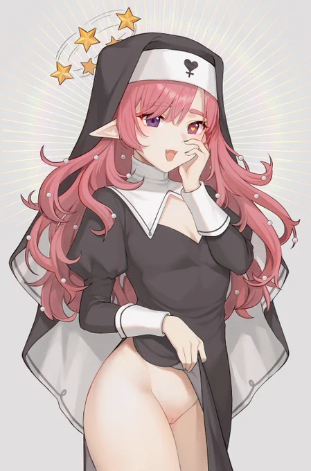 🙏 