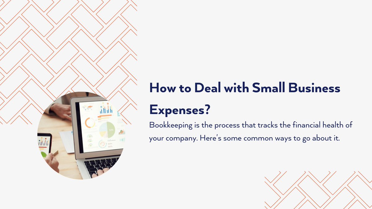 getbinery's tweet photo. Read more about this here 💡

https://t.co/TMIyEUBFva

#startup #advice #smallbusiness #expenses #bookkeeping #service https://t.co/bYppZsfflq