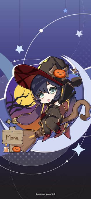 「ドレス ハロウィン」のTwitter画像/イラスト(新着)｜19ページ目