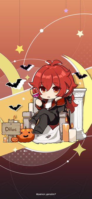 「ロウソク ロングヘアー」のTwitter画像/イラスト(人気順)