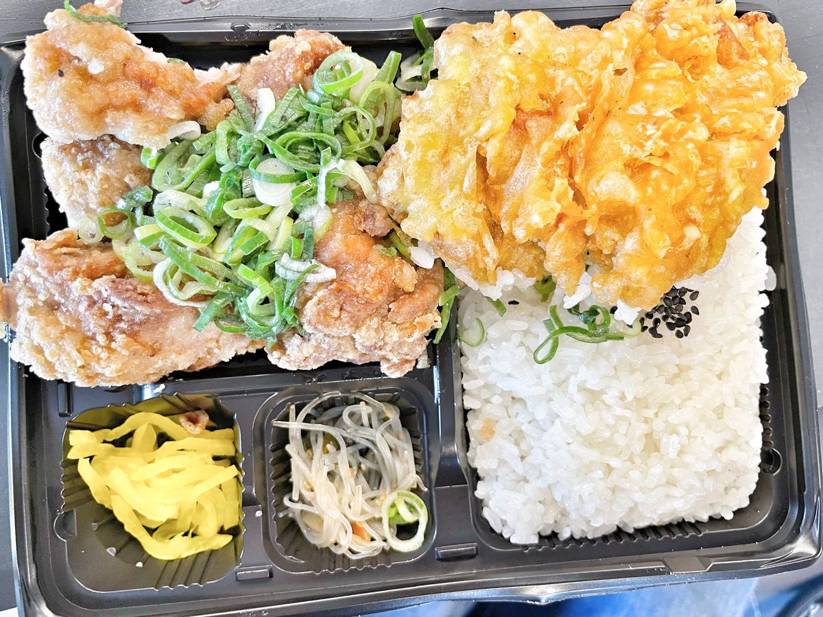 みんなの 山ちゃん からあげ 口コミ 評判 食べたいランチ 夜ごはんがきっと見つかる ナウティスイーツ
