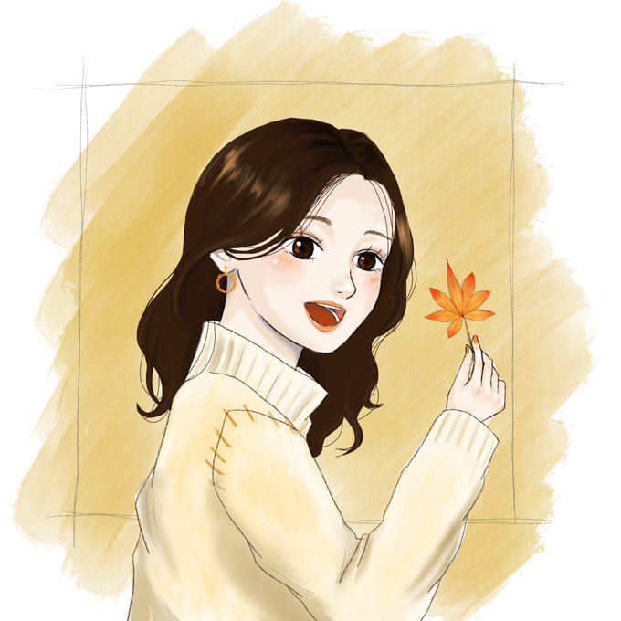 時間がない 高画質 のtwitterイラスト検索結果 古い順