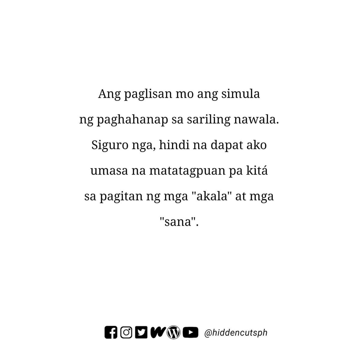phoenixshel's tweet photo. Ayan, type daw ni Moira. ❤️ https://t.co/jffpADTD0L