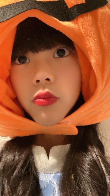 Twitterのコスプレ画像32