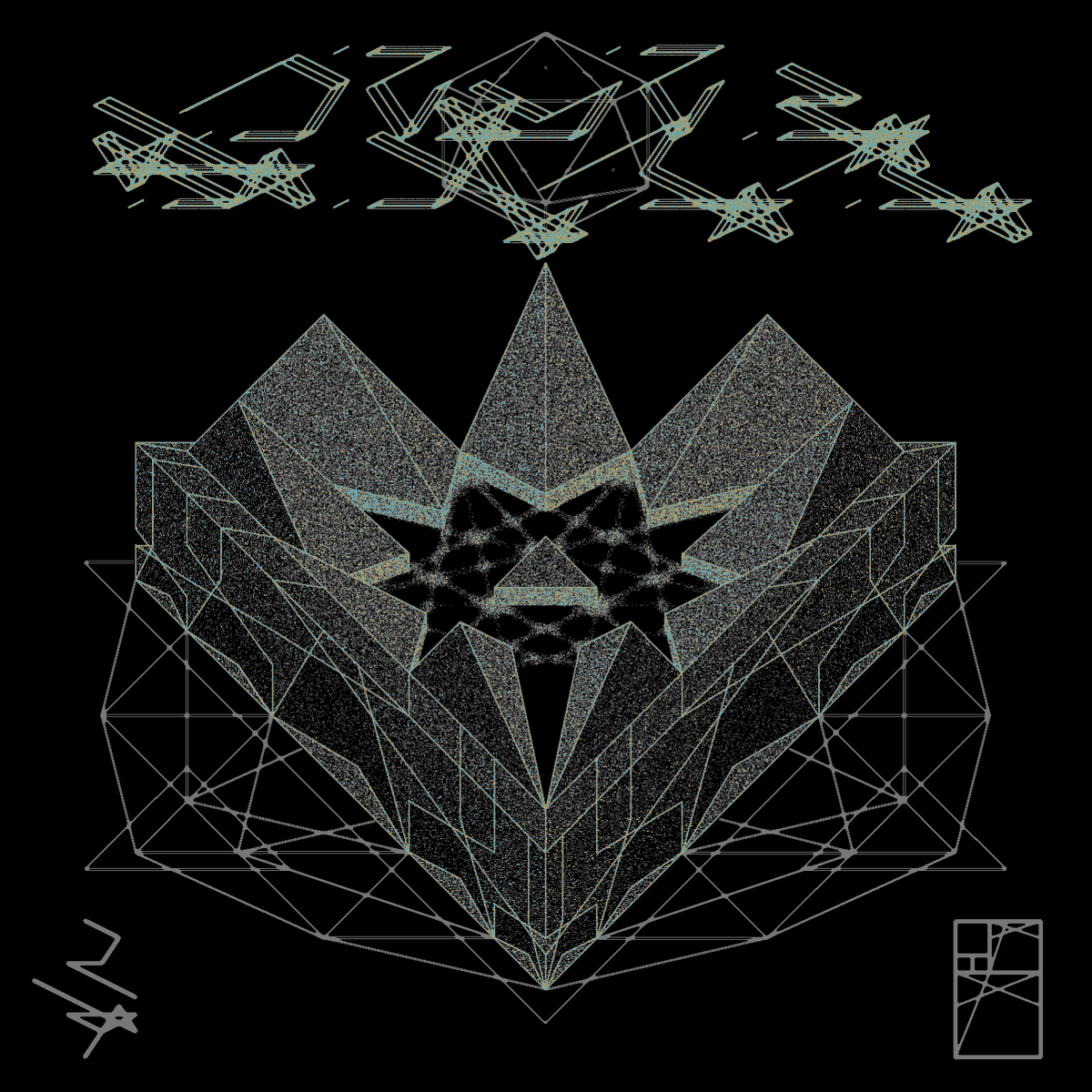 seceventh's tweet photo. "augur well"
eldritch ritualistic golden ratio type beat 
bandcamp: https://t.co/iEwe6Cci9x
audius: https://t.co/fJONLuMfTJ
everything else: https://t.co/Oupaz30d8Y https://t.co/KEUlOL1UC7