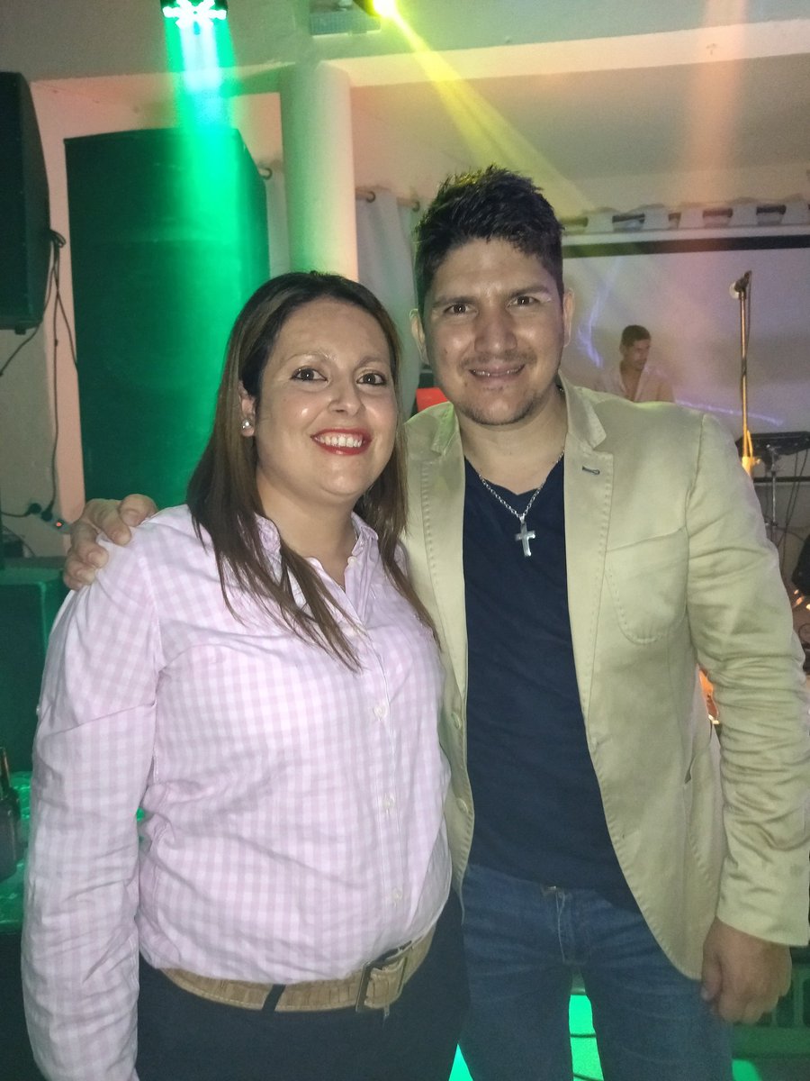 figueredo's tweet photo. Santa clara https://t.co/T9Y3NP1zNF