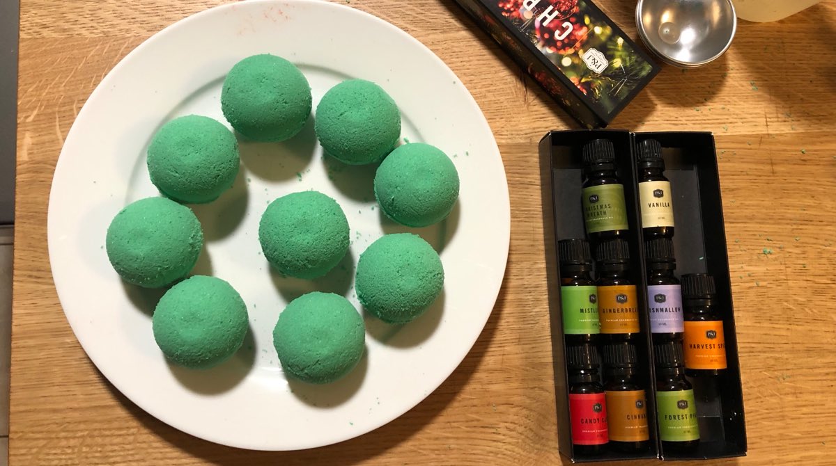 Doohickey Crafts tweet media