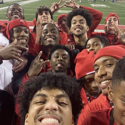 Ohio State Hoops's Photo