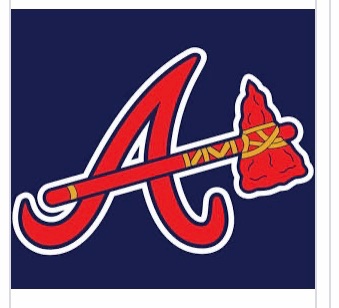 Go Braves!