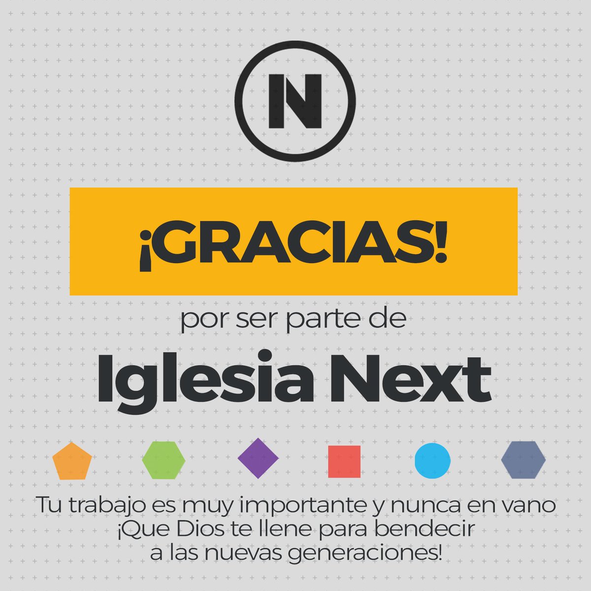 RafaZelayaCR's tweet photo. Que privilegio servir a la iglesia cristiana en #CostaRica desde @e625CostaRica junto a un gran equipo regional y local. @LucasLeys @Valerialeys @estebanobando @Solisdiegocr https://t.co/3zO2Xg6zUA