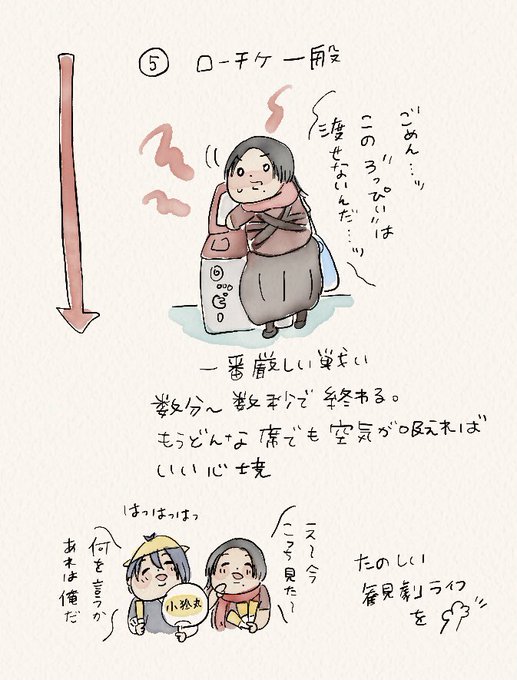 パヒン 原稿中 S Recent Tweets 10 Whotwi Graphical Twitter Analysis パヒン 原稿中 S Recent Tweets 10 Whotwi Graphical Twitter Analysis