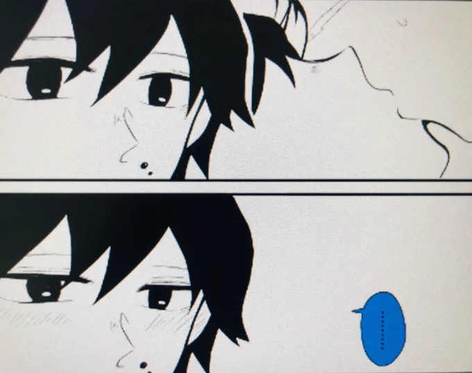 こつこつ