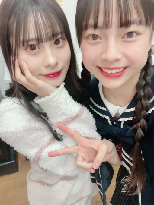 Twitterのコスプレ画像32