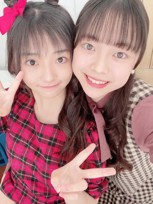 Twitterのコスプレ画像34