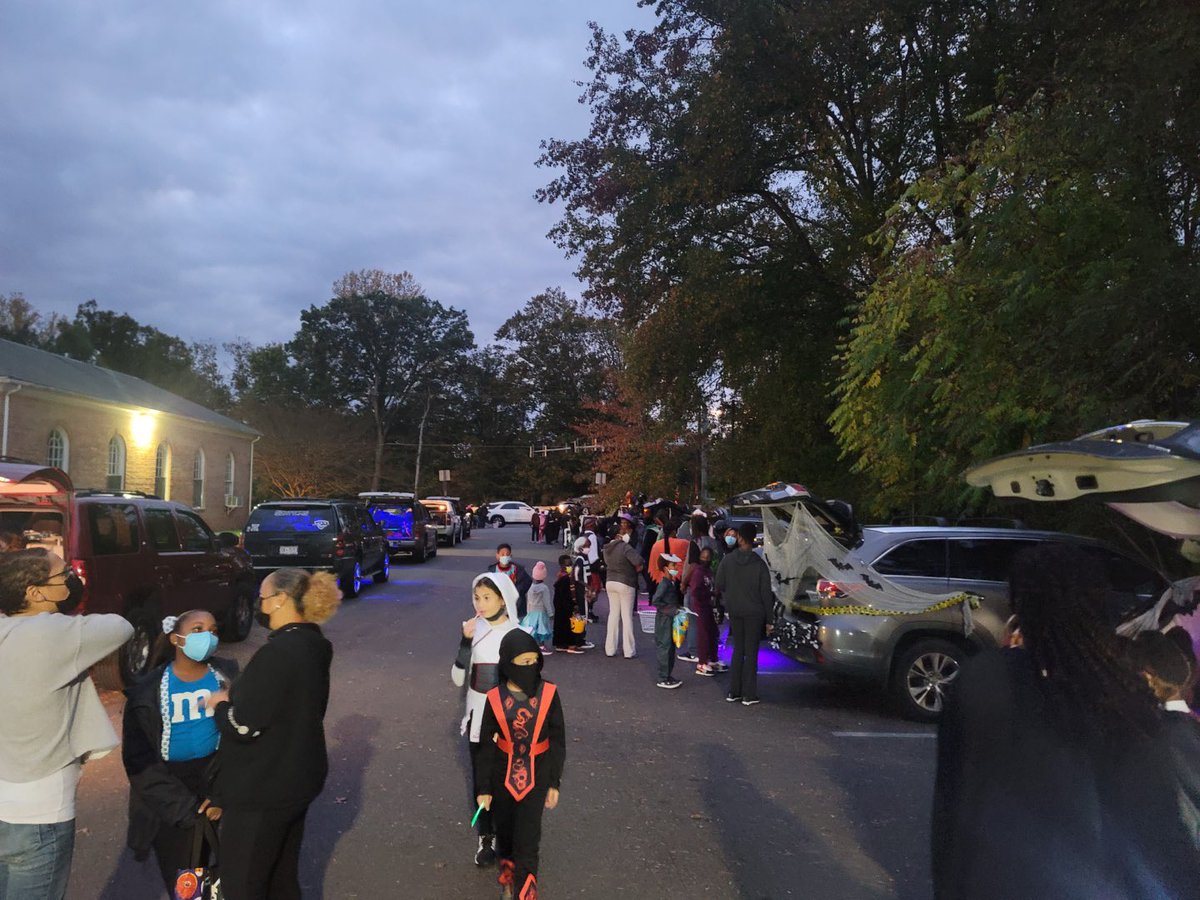 St. Mary Assumption tweet media