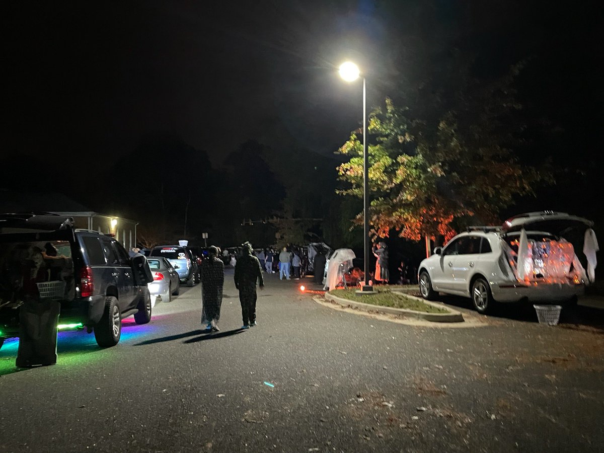 St. Mary Assumption tweet media