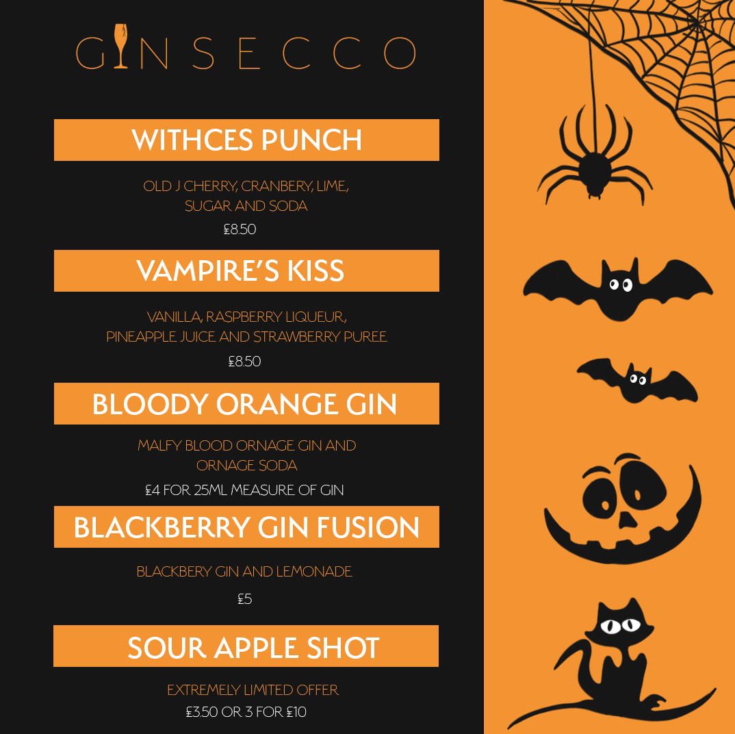 GinSeccoNottingham tweet media