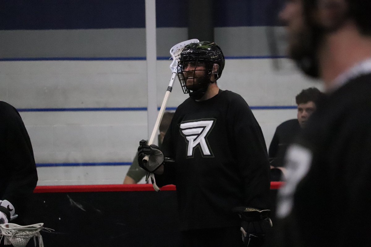 RocKnighthawks's tweet photo. Catch us grinning like this all weekend because BOX IS BACK!! https://t.co/0ZBmYiTIby