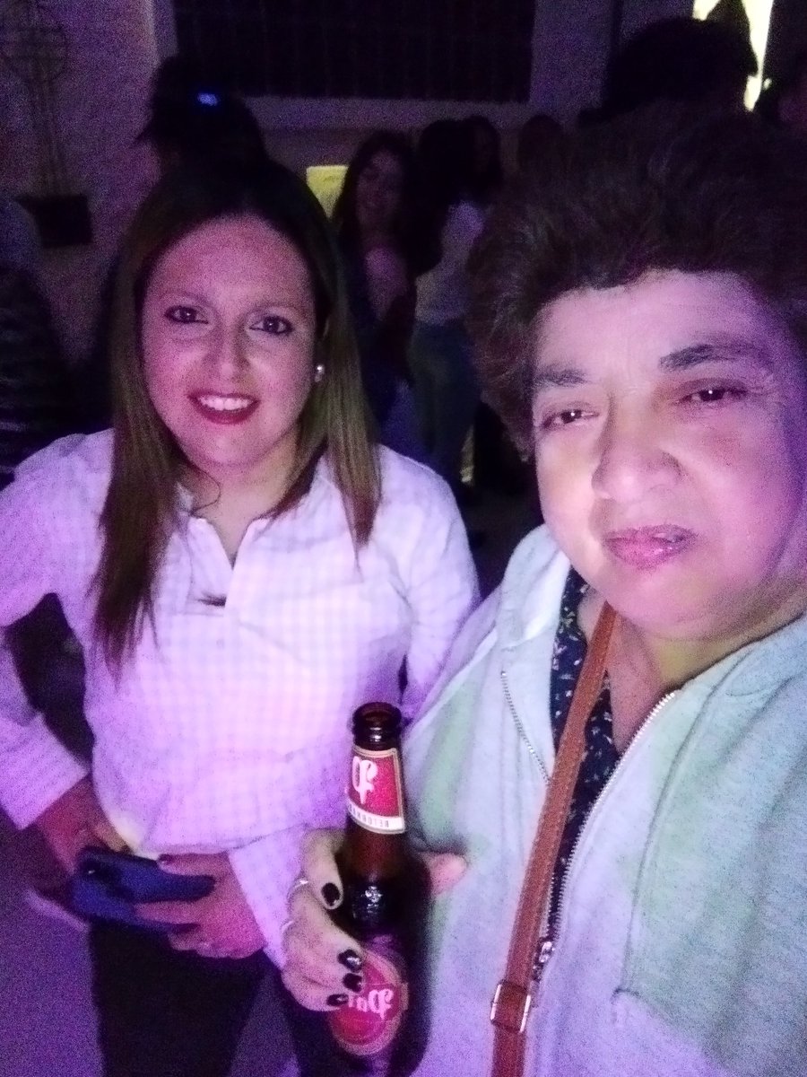 figueredo's tweet photo. Santa clara https://t.co/KdONdg7A1P