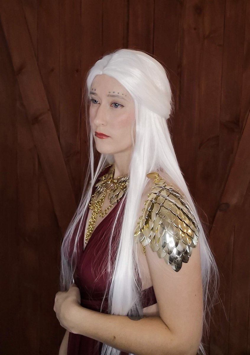 dreyistrying's tweet photo. My sorceress from one of my D&amp;D game. 🔥🔥 https://t.co/oIyMHQy8tx