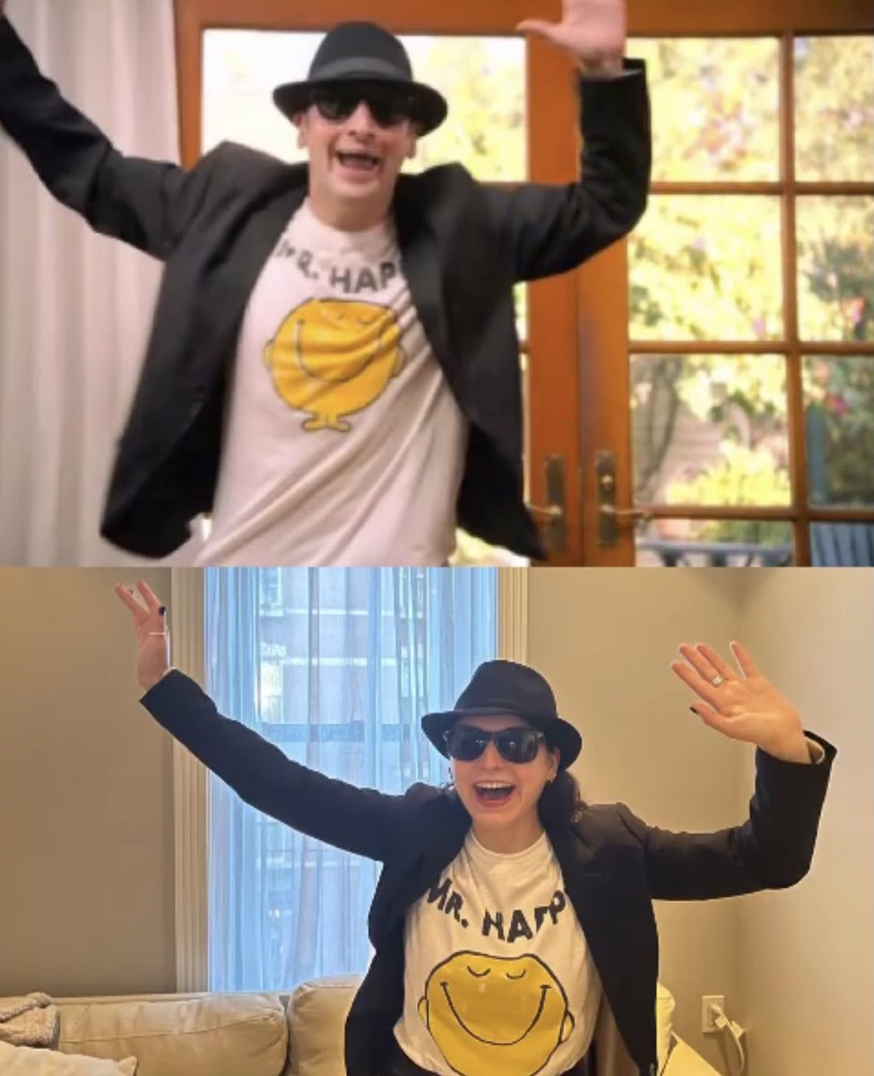 kferrere's tweet photo. @ITYSL Happy Halloween 😎 https://t.co/47PaAqpF1Y