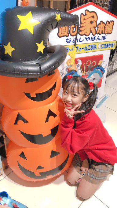 Twitterのコスプレ画像37