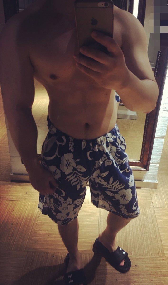 PowerHam2's tweet photo. 想要了而已 https://t.co/VGTmxsCnlL