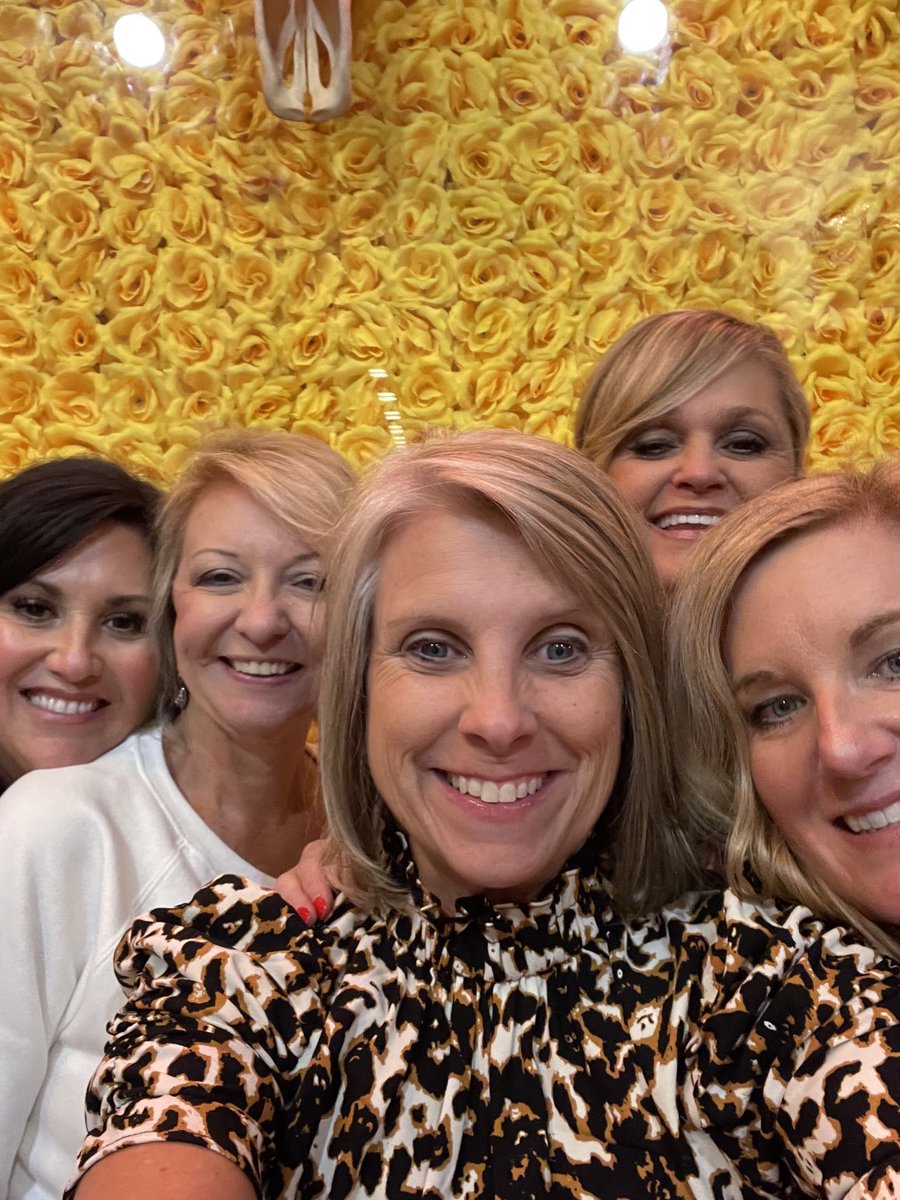 Christy Colee (@ccolee21) on Twitter photo Fun night in Nashville with some of the best educators in Alabama! <a href="/KarenPWinn/">Karen Winn</a> and I love bring your partners! <a href="/KarenPWinn/">Karen Winn</a> Fun night in Nashville with some of the best educators in Alabama! <a href="/KarenPWinn/">Karen Winn</a> and I love bring your partners! <a href="/KarenPWinn/">Karen Winn</a>